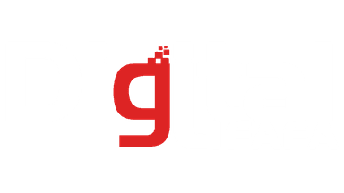 logo for digital lifafa