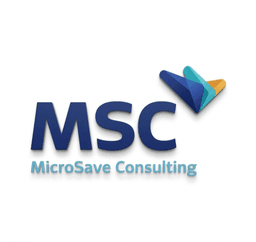 msc