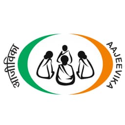aajivika