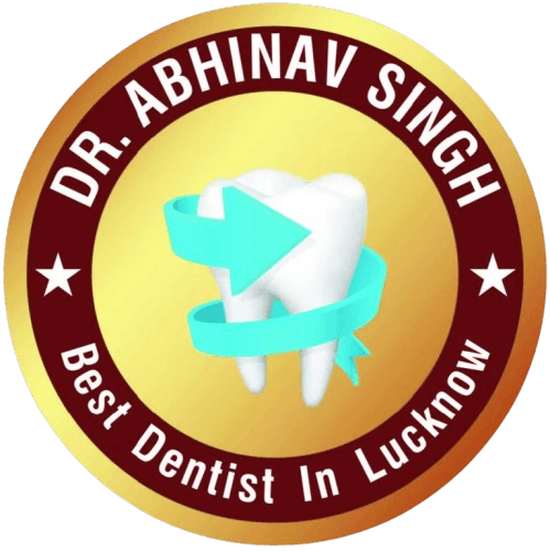 Dr. Abhinav