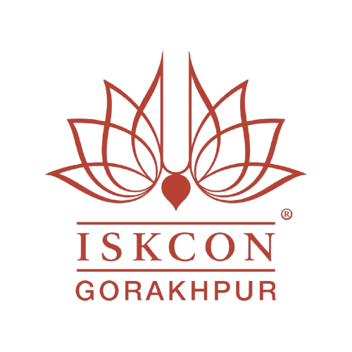 Iskon