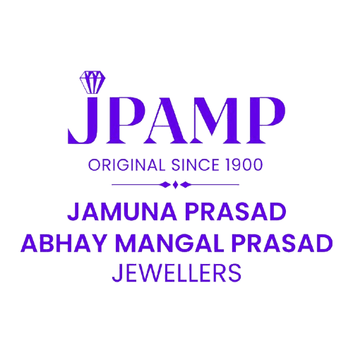 Jamp