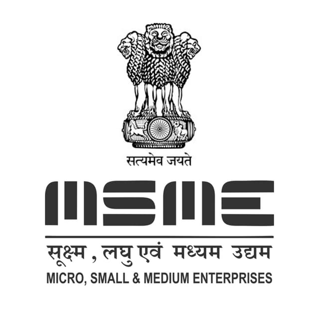 msme