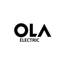 ola