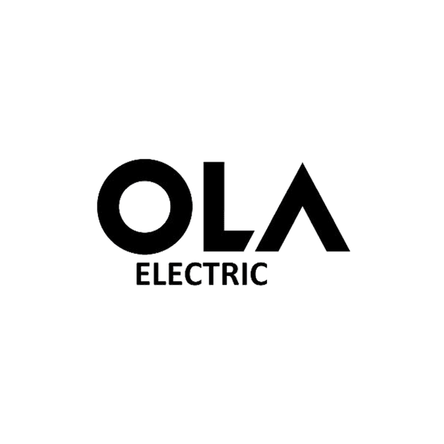 ola