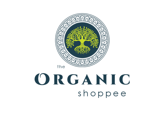 Organic Shoppe