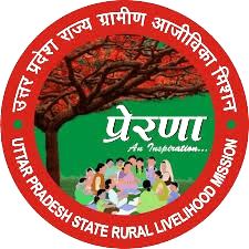 Prerana
