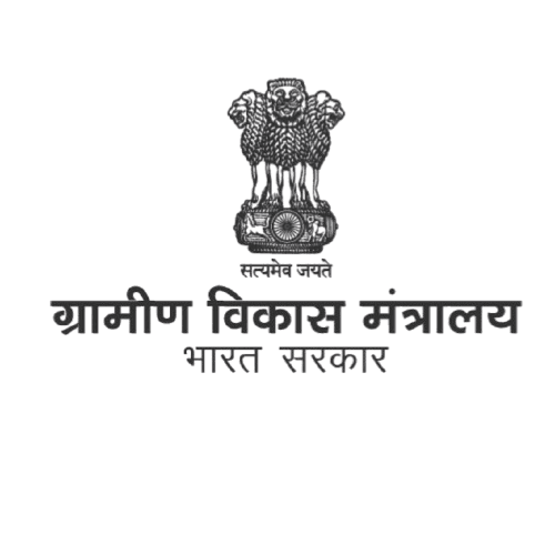 Vikas
