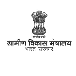 Vikas