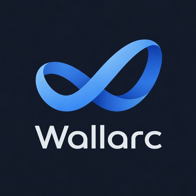 Wallarc