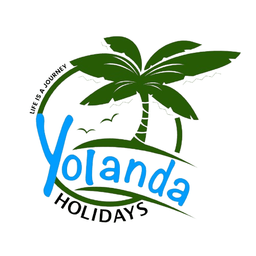 Yolanda